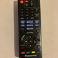 Genuine Panasonic N2QAYB000956 Remote Control For Blu-ray Disc Player