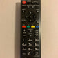 Genuine Panasonic N2QAYB000818 Remote Control For TV