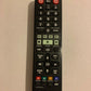 Genuine Samsung AK59-00167A Remote Control For TV