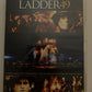 Ladder 49 (DVD, 2004) Joaquin Phoenix, John Travolta, Jacinda Barrett