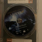 Ladder 49 (DVD, 2004) Joaquin Phoenix, John Travolta, Jacinda Barrett