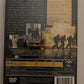 Ladder 49 (DVD, 2004) Joaquin Phoenix, John Travolta, Jacinda Barrett