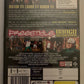 Freestyle - Dance Academy (DVD, 2007) BRAND NEW SEALED - Brittany Spears, H Duff