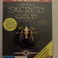Sacred Gold PC DVD Windows Action RPG Game