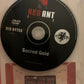 Sacred Gold PC DVD Windows Action RPG Game