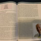 Management by Rolf Bergman, Mary Coulter, Stephen P. Robbins & Mary Coulter