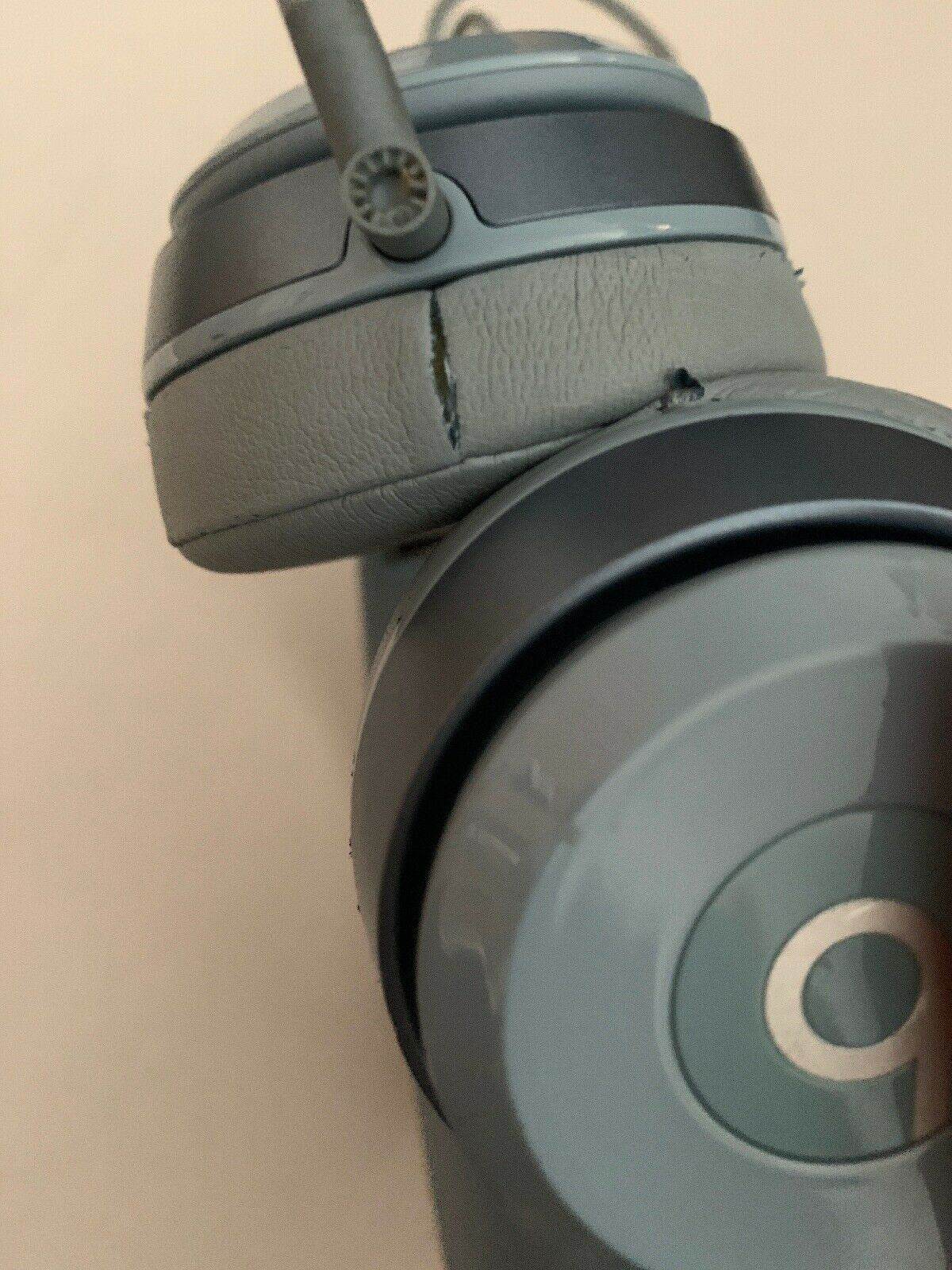 Beats model best sale b0518 replacement parts