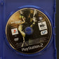 Splinter Cell: Pandora Tomorrow - Sony PlayStation 2 PS2 PAL Game