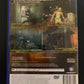 Splinter Cell: Pandora Tomorrow - Sony PlayStation 2 PS2 PAL Game