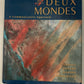 Deux mondes: A Communicative Approach 3rd Edition (Student Edition) (French)