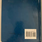 Deux mondes: A Communicative Approach 3rd Edition (Student Edition) (French)