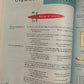 Deux mondes: A Communicative Approach 3rd Edition (Student Edition) (French)