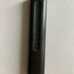 Genuine Sony RMT-M36A Remote Control For CD CDV LD Player MDPK50
