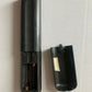 Genuine Sony RMT-M36A Remote Control For CD CDV LD Player MDPK50