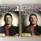 American Chopper : Collection 9 (DVD, 2008, 3-Disc Set) - Region 4