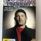 American Chopper : Collection 9 (DVD, 2008, 3-Disc Set) - Region 4