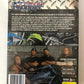 American Chopper : Collection 9 (DVD, 2008, 3-Disc Set) - Region 4