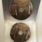 American Chopper : Collection 9 (DVD, 2008, 3-Disc Set) - Region 4