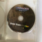 American Chopper : Collection 9 (DVD, 2008, 3-Disc Set) - Region 4