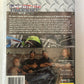 American Chopper : Collection 9 (DVD, 2008, 3-Disc Set) - Region 4
