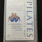 Pilates the Authentic Way by Keft Burdell Dina Matty DVD Fitness Workout