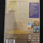 MYSTERIES OF EGYPT (IMAX Film / Movie) DVD Omar Shariff