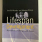 Lifespan Development: Resources, Challenges & Risks by Leo B. Hendry, Marion...