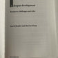 Lifespan Development: Resources, Challenges & Risks by Leo B. Hendry, Marion...