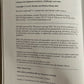 Lifespan Development: Resources, Challenges & Risks by Leo B. Hendry, Marion...