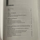 Lifespan Development: Resources, Challenges & Risks by Leo B. Hendry, Marion...