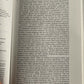 Lifespan Development: Resources, Challenges & Risks by Leo B. Hendry, Marion...