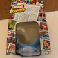 *Brand New* Captain America 3D Moulded Mug
