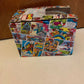 *Brand New* Captain America 3D Moulded Mug