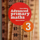 Advanced Primary Maths 3 Third Edition Harry O'Brien 2013