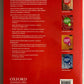 Advanced Primary Maths 3 Third Edition Harry O'Brien 2013