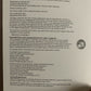 Advanced Primary Maths 3 Third Edition Harry O'Brien 2013