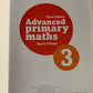 Advanced Primary Maths 3 Third Edition Harry O'Brien 2013