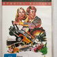 Grand Theft Auto - Special Edition Film (DVD, 1977) Ron Howard