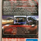 Grand Theft Auto - Special Edition Film (DVD, 1977) Ron Howard