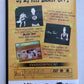 Blast Off The Adventure Starts Here (DVD) Season 1 - Animation - All Regions