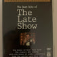 The Best Bits Of The Late Show (DVD, 2001) Mick Molloy, Tom Gleisner, Rob Stitch