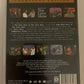 The Best Bits Of The Late Show (DVD, 2001) Mick Molloy, Tom Gleisner, Rob Stitch