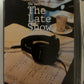 The Best Bits Of The Late Show (DVD, 2001) Mick Molloy, Tom Gleisner, Rob Stitch