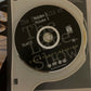 The Best Bits Of The Late Show (DVD, 2001) Mick Molloy, Tom Gleisner, Rob Stitch