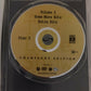 The Best Bits Of The Late Show (DVD, 2001) Mick Molloy, Tom Gleisner, Rob Stitch