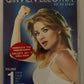 CARMEN ELECTRA FIT TO STRIP Dance Workout Fitness Exercise Toning DVD Region 4