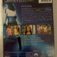 CARMEN ELECTRA FIT TO STRIP Dance Workout Fitness Exercise Toning DVD Region 4