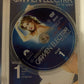 CARMEN ELECTRA FIT TO STRIP Dance Workout Fitness Exercise Toning DVD Region 4