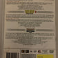 Mighty Morphin Power Rangers / Teenage Mutant Ninja Turtles 2 / Turbo Power DVD