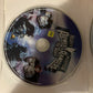 Mighty Morphin Power Rangers / Teenage Mutant Ninja Turtles 2 / Turbo Power DVD